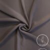 Lightweight, non-slip fabric from Umeed Designs for versatile use.